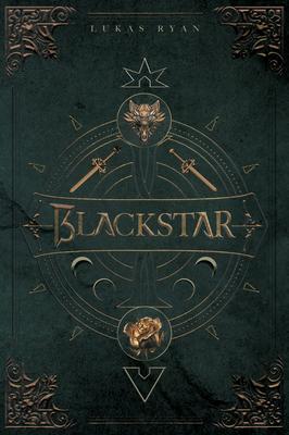 Blackstar