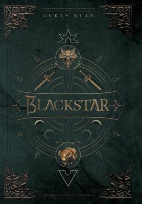 Blackstar