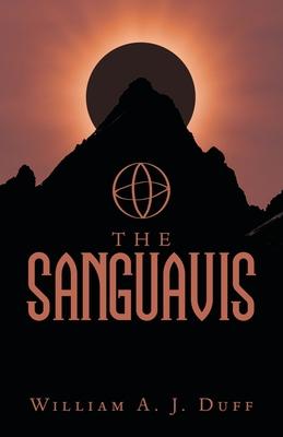 The Sanguavis