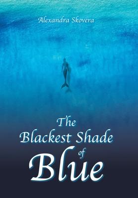 The Blackest Shade of Blue