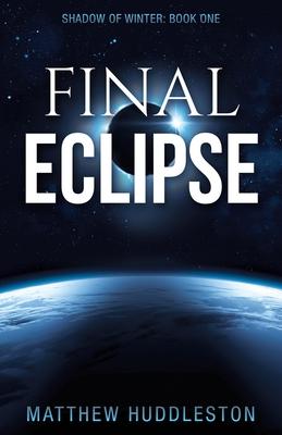 Final Eclipse