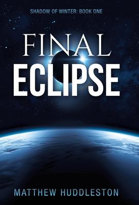 Final Eclipse