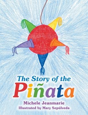 The Story of the Piata