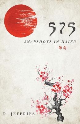 575: snapshots in haiku