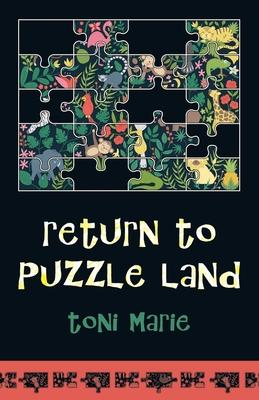 Return To Puzzle Land