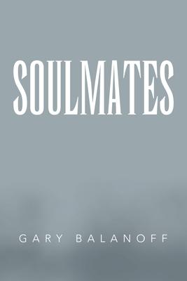 Soulmates
