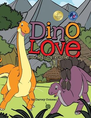 Dino Love Subscription