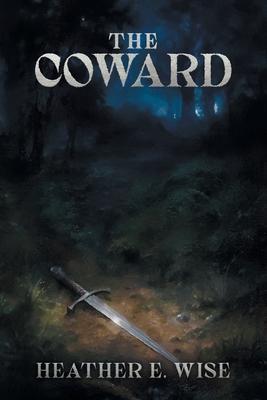 The Coward Subscription