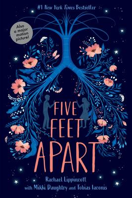 Five Feet Apart Subscription