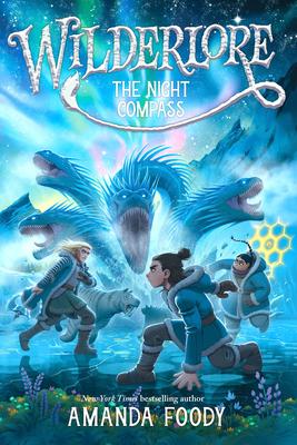 The Night Compass Subscription