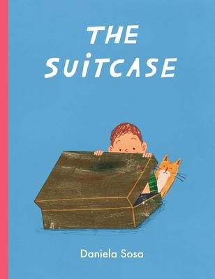 The Suitcase