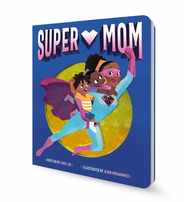 Super Mom Subscription