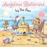 Angelina Ballerina by the Sea Subscription