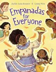Empanadas for Everyone Subscription