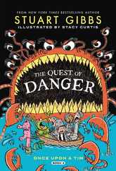 The Quest of Danger Subscription