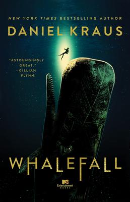 Whalefall Subscription