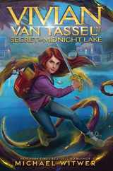 Vivian Van Tassel and the Secret of Midnight Lake Subscription