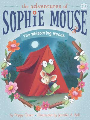 The Whispering Woods Subscription