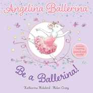 Be a Ballerina! Subscription