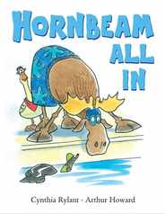 Hornbeam All in Subscription