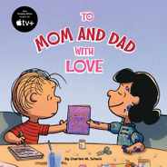 To Mom and Dad with Love Subscription
