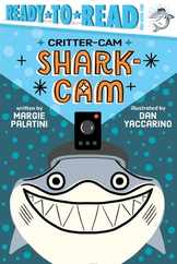 Shark-CAM: Ready-To-Read Pre-Level 1 Subscription