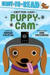 Puppy-CAM: Ready-To-Read Pre-Level 1 Subscription