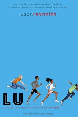 Lu (Spanish Edition) Subscription