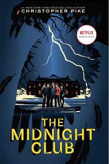 The Midnight Club