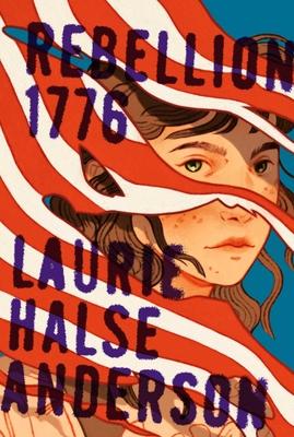 Rebellion 1776 Subscription
