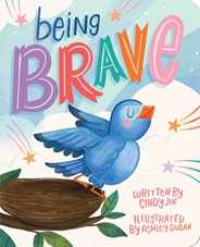 Being Brave Subscription