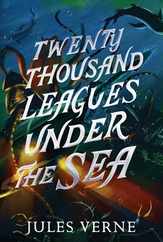 Twenty Thousand Leagues Under the Sea Subscription