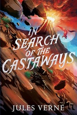 In Search of the Castaways