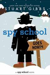 Spy School Goes North Subscription