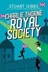 Charlie Thorne and the Royal Society Subscription