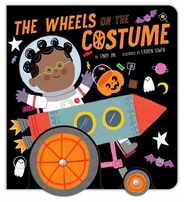 The Wheels on the Costume Subscription