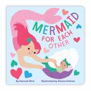 Mermaid for Each Other Subscription
