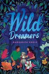 Wild Dreamers Subscription
