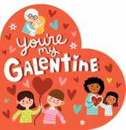 You're My Galentine Subscription