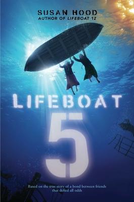 Lifeboat 5 Subscription