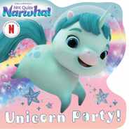 Unicorn Party! Subscription