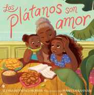 Los Pltanos Son Amor (Pltanos Are Love) Subscription