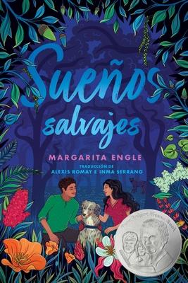 Sueos Salvajes (Wild Dreamers) Subscription