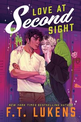 Love at Second Sight Subscription