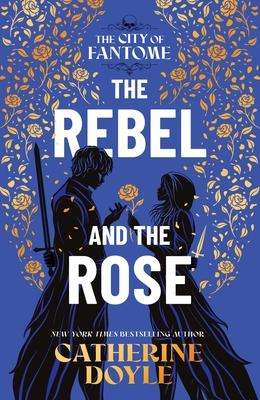The Rebel and the Rose Subscription