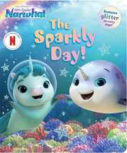 The Sparkly Day! Subscription