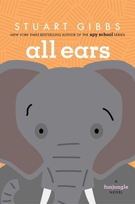 All Ears Subscription