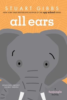 All Ears Subscription