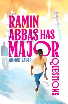 Ramin Abbas Has Major Questions Subscription