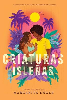 Criaturas Isleas (Island Creatures) Subscription
